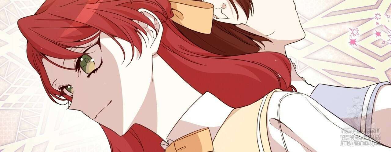 빙의물 여주의 언니입니다만 100화 8