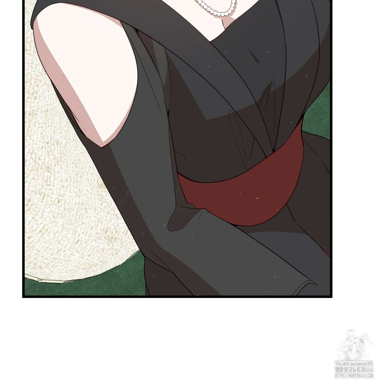 빙의물 여주의 언니입니다만 100화 17
