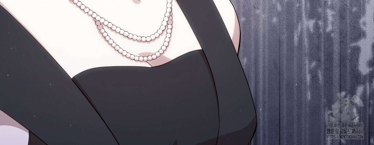 빙의물 여주의 언니입니다만 100화 28