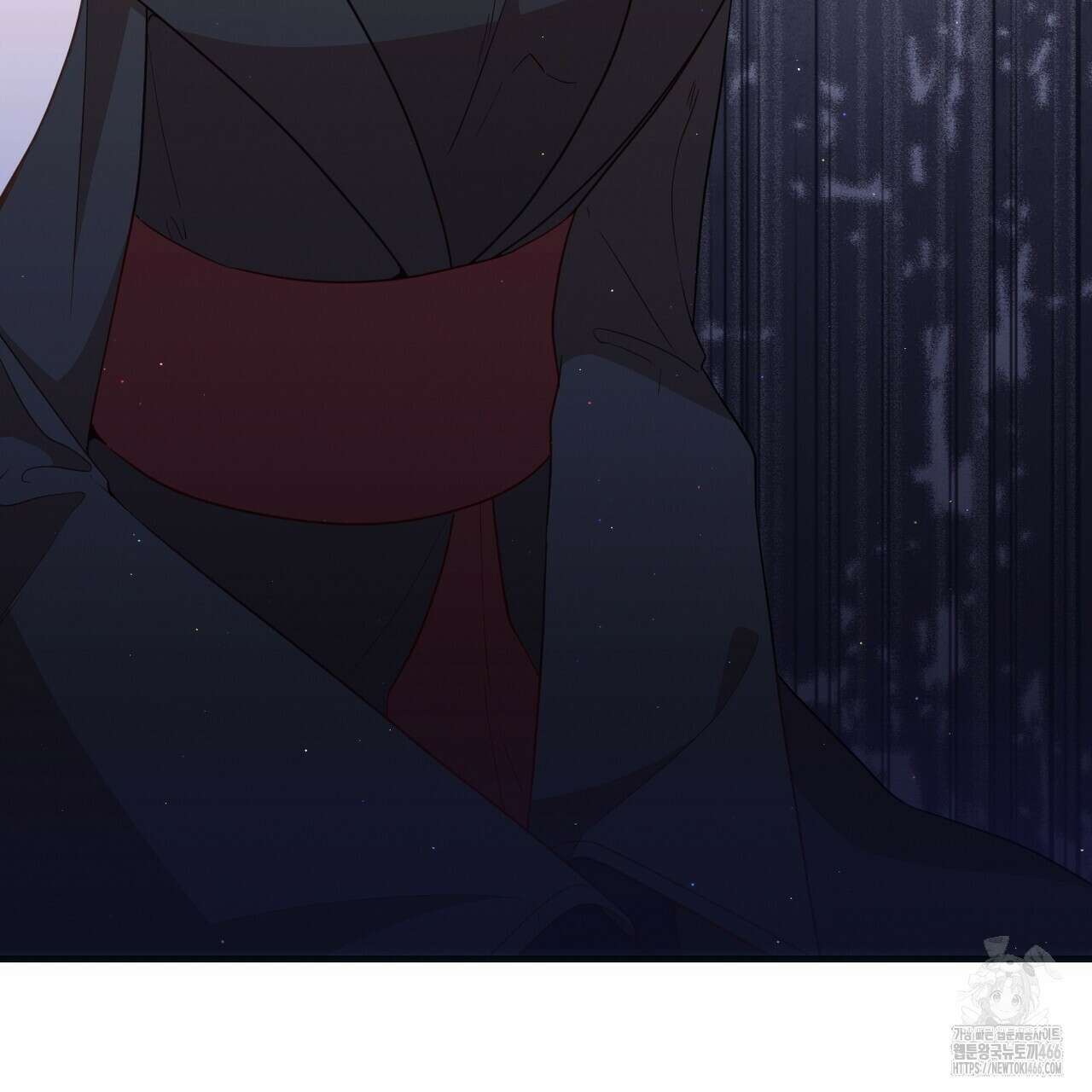 빙의물 여주의 언니입니다만 100화 29