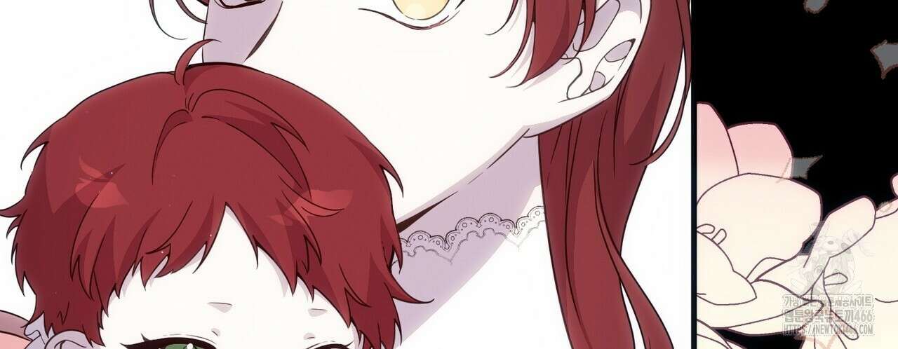 빙의물 여주의 언니입니다만 100화 34
