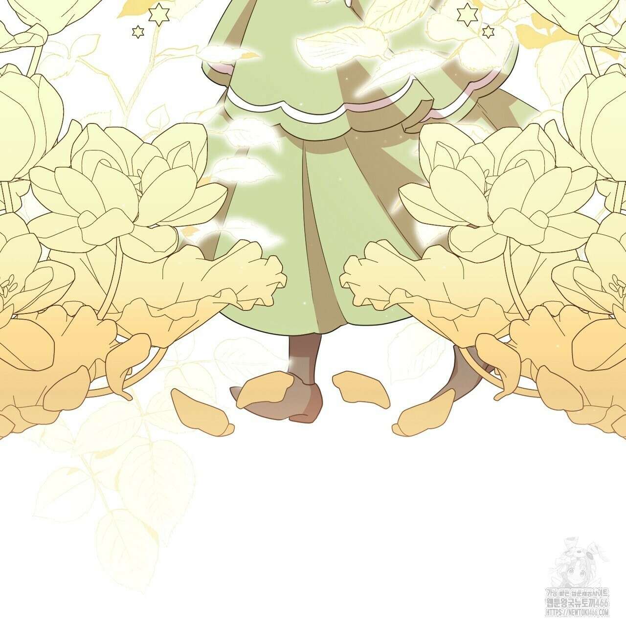 빙의물 여주의 언니입니다만 100화 45