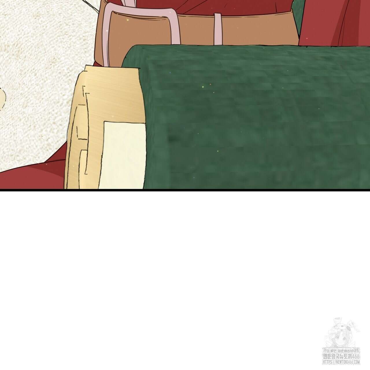 빙의물 여주의 언니입니다만 100화 51