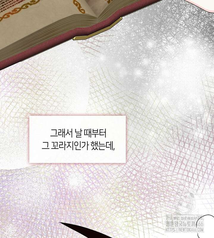 프린세스 플레이어 71화 19