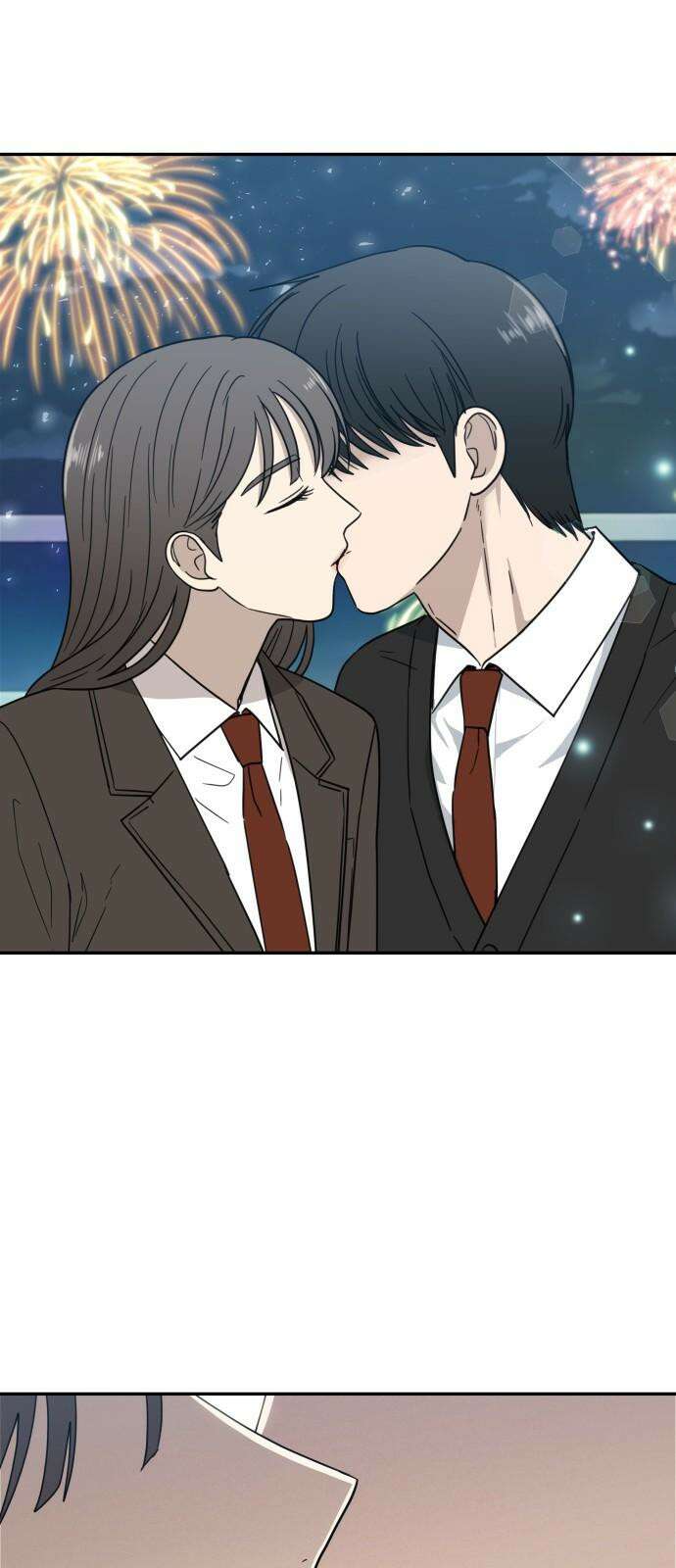 첫눈에 반한 건 아니지만 19화 2