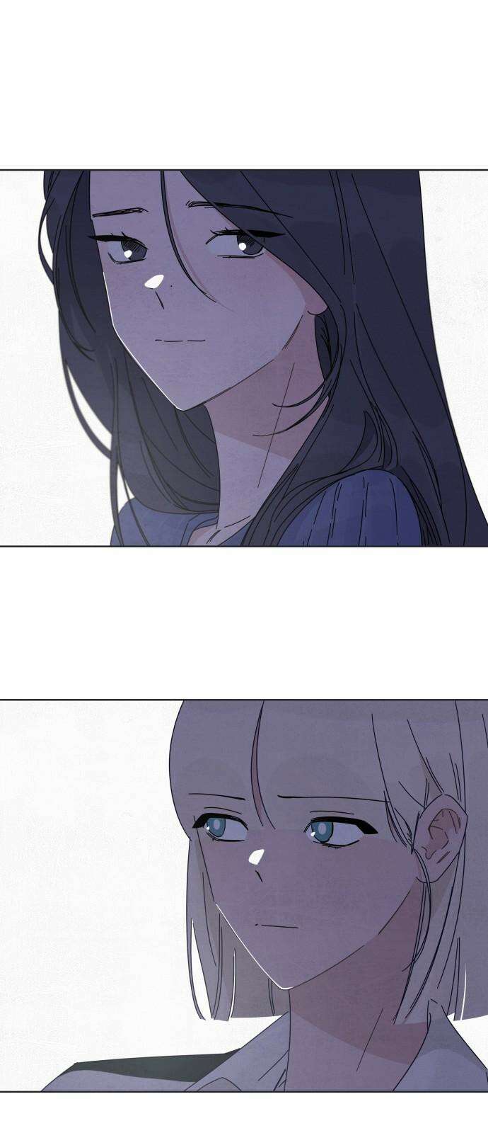 검은 인어 41화 5