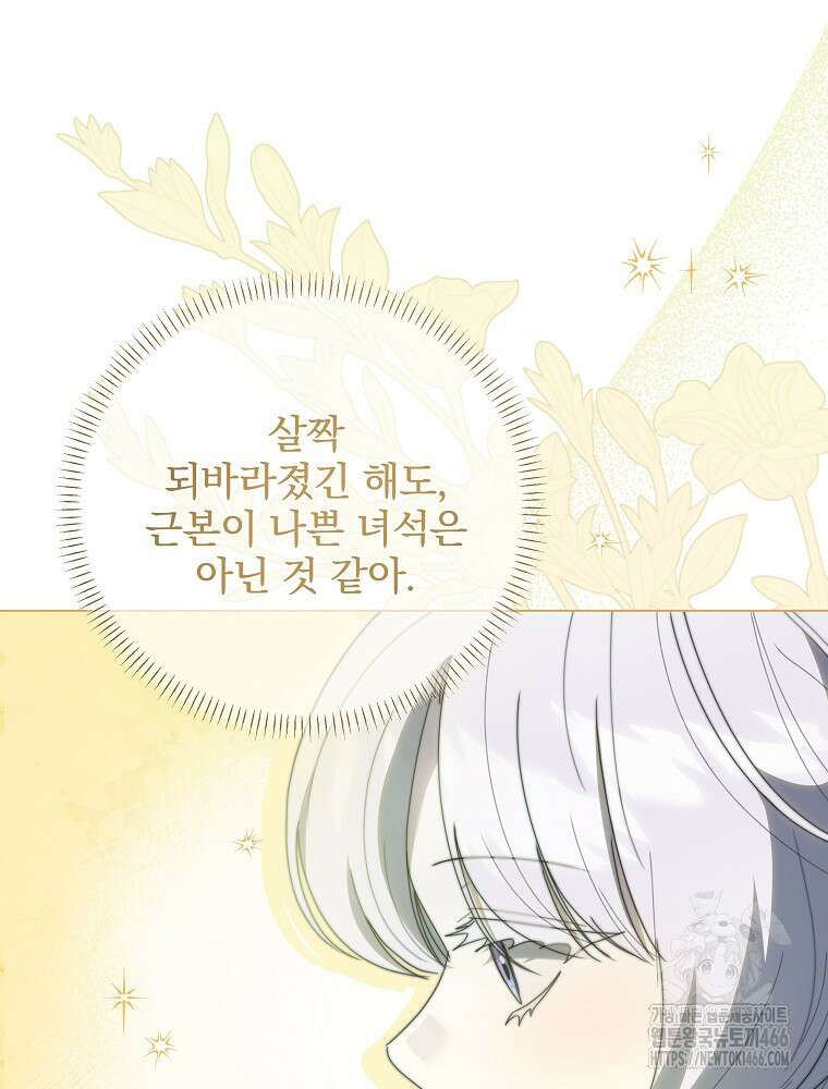 환생 공녀님 29화 33