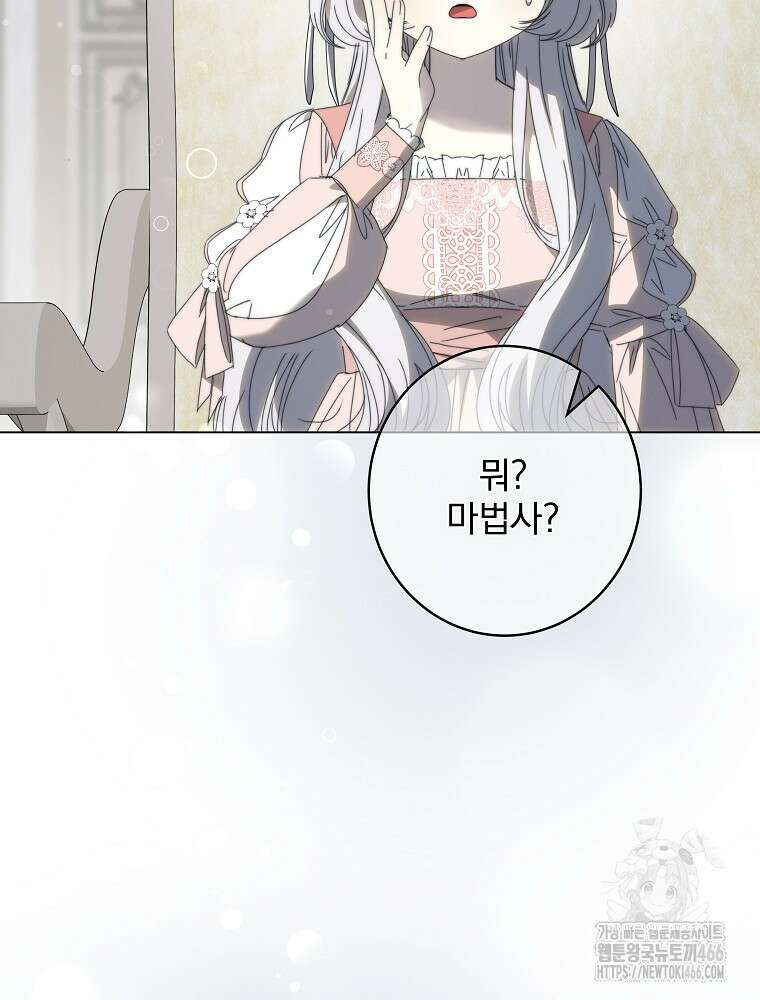 환생 공녀님 29화 58