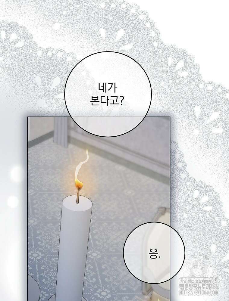 환생 공녀님 29화 117
