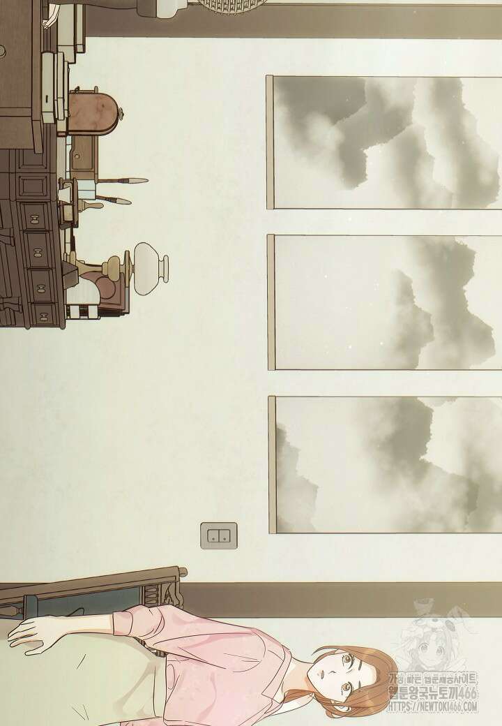 결혼의 목적 27화 29
