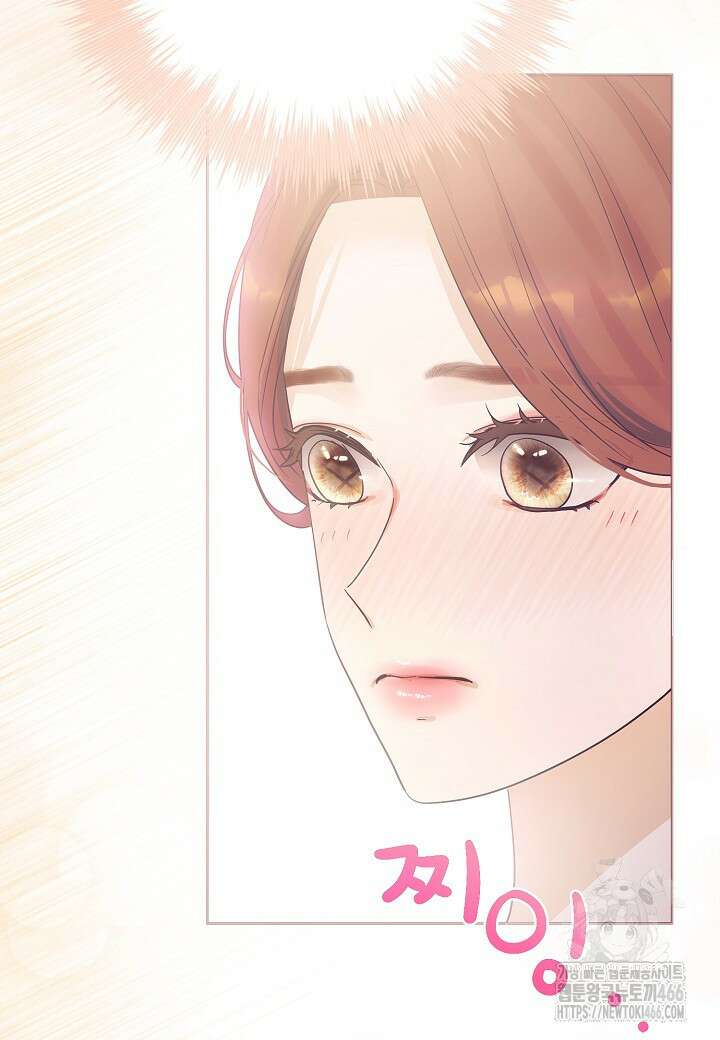 결혼의 목적 27화 36