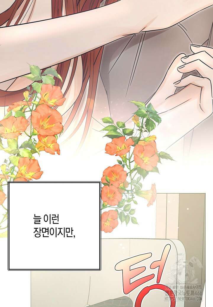 결혼의 목적 27화 46