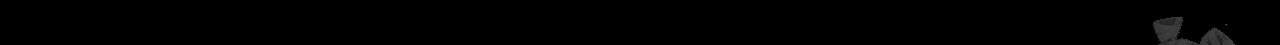 캔디 계약서 18화 24