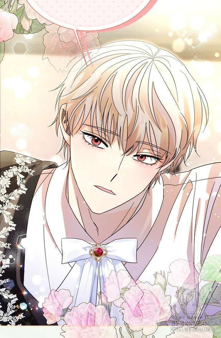 피폐 남주를 주먹으로 길들였다[19세 완전판] 13화 8