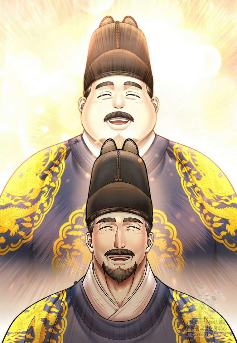 근육조선 시즌2 20화 17
