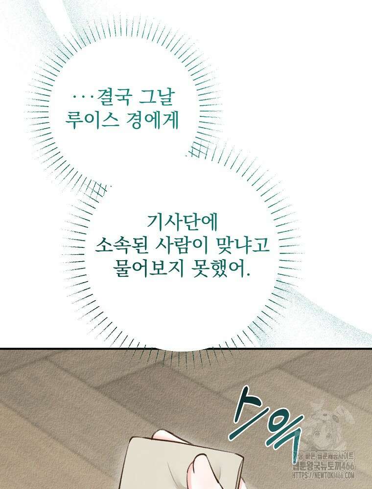 알리사와 마법일기 33화 95