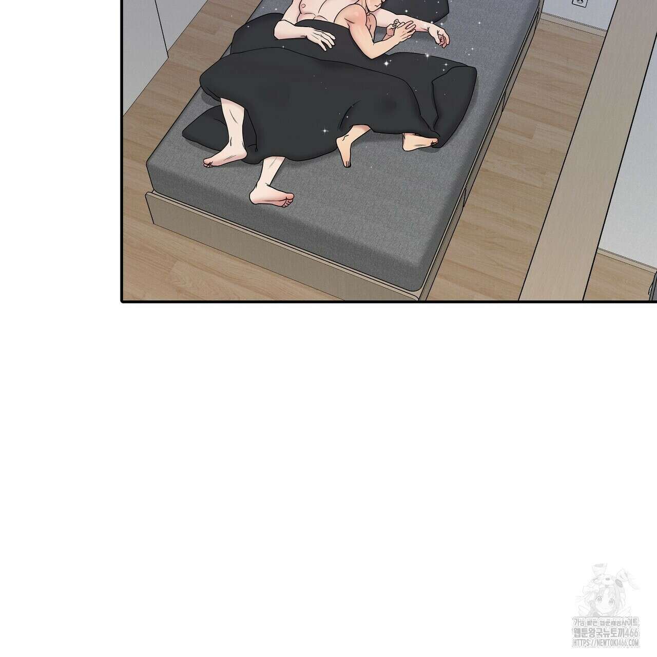 파이트 클럽 32화(시즌1 완결) 3