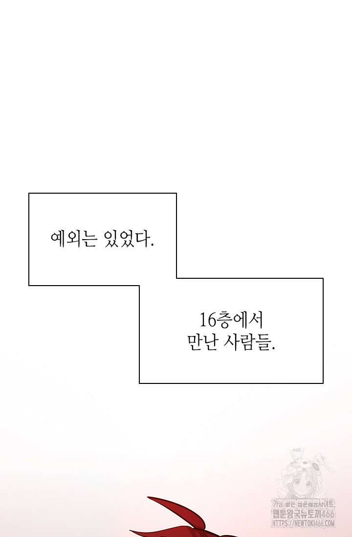 튜토리얼이 너무 어렵다 199화 15