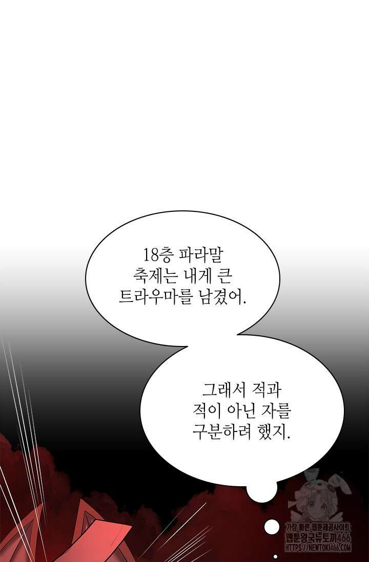 튜토리얼이 너무 어렵다 199화 23