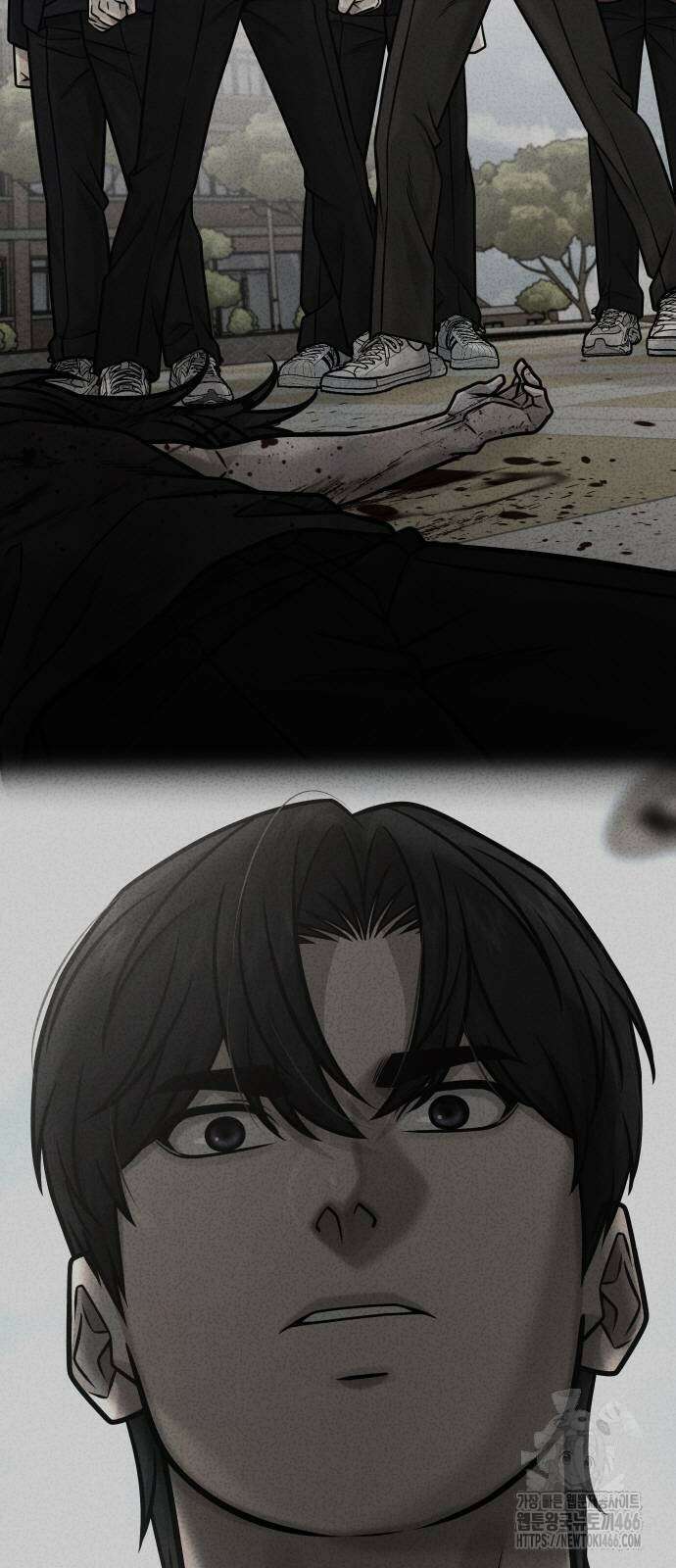 퀘스트지상주의 171화 15