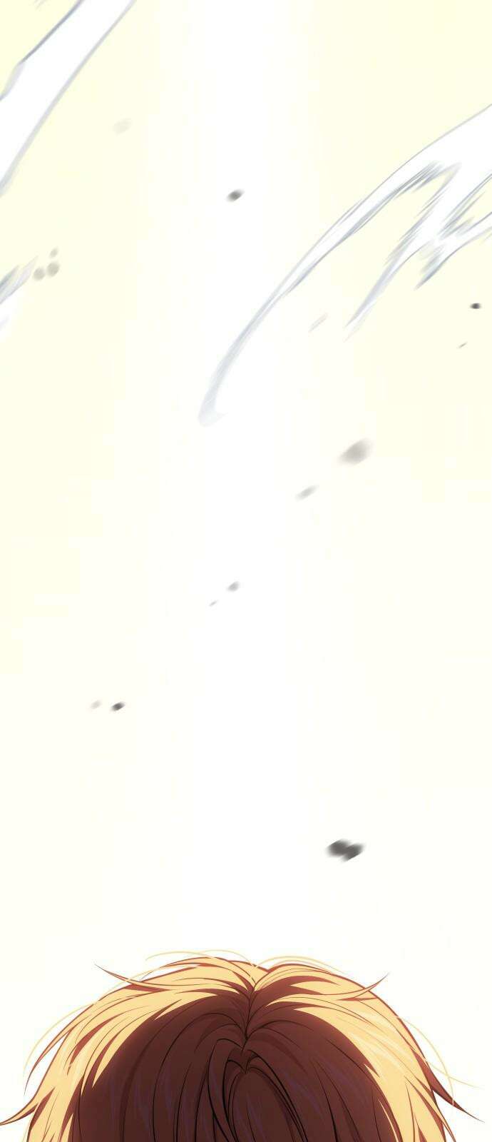버림받은 왕녀의 은밀한 침실 121화． 사냥꾼 사냥 4