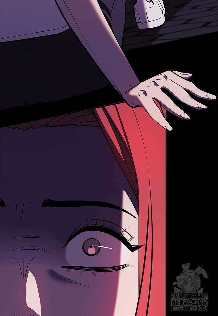 투불 50화 42