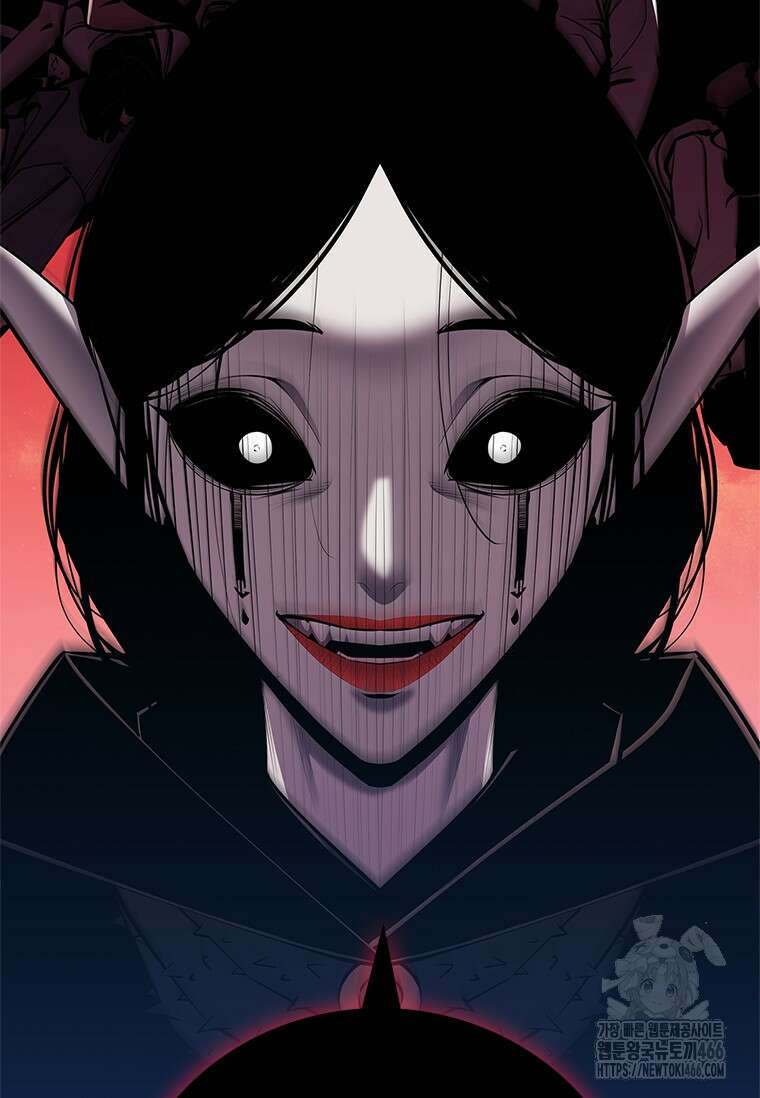 투불 50화 162