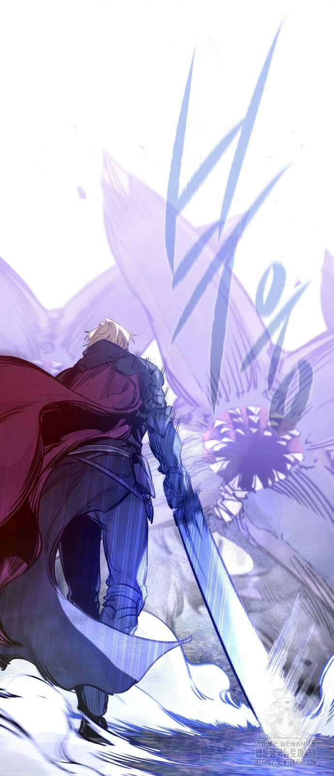 회귀한 용병은 다 계획이 있다 22화 72