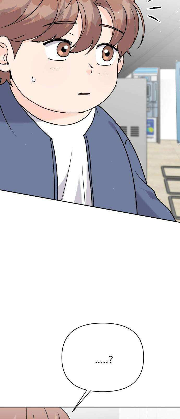 24시간 미남 22화 38