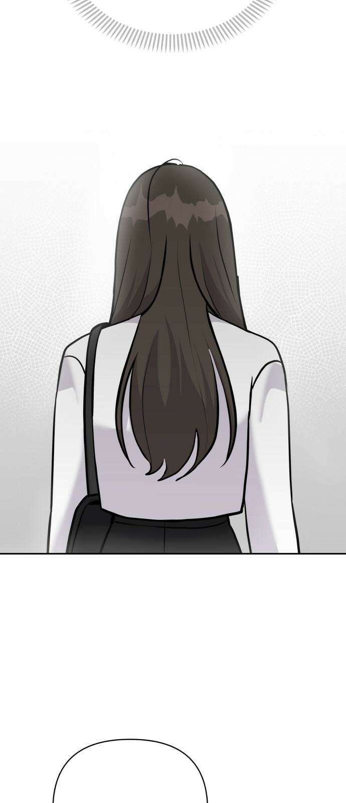 24시간 미남 22화 40