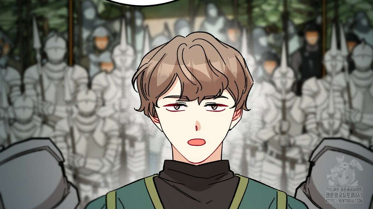 떠난 악녀를 찾지 마세요 100화 12