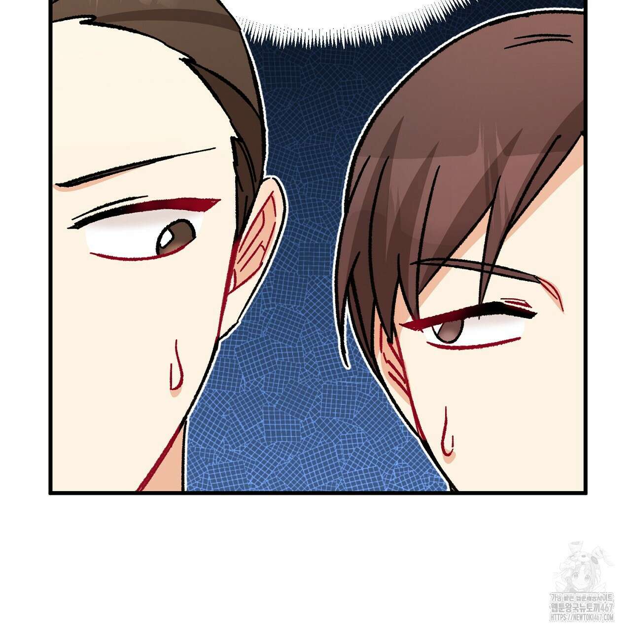 떠난 악녀를 찾지 마세요 100화 31