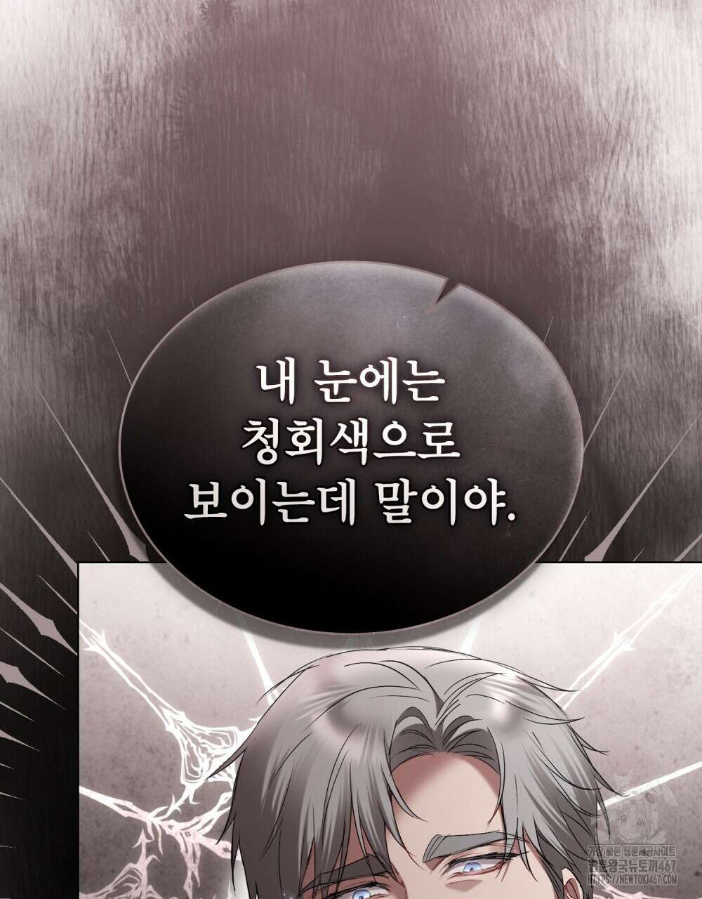 황녀의 침실 인형  33화 66