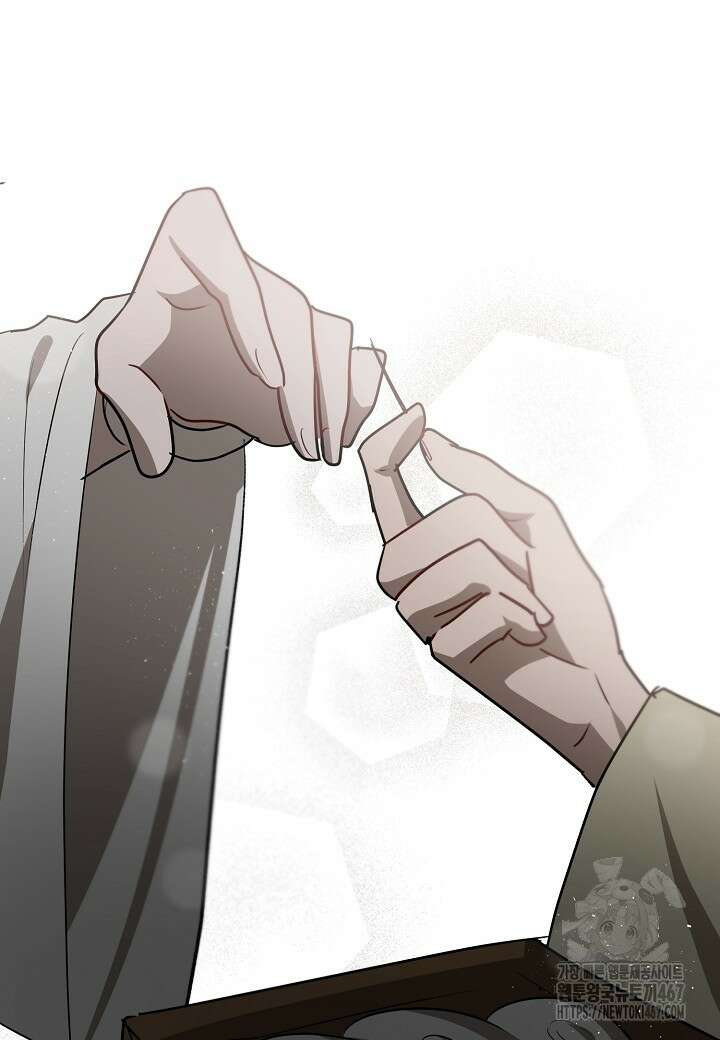 착하게 살고 싶었답니다 81화 19