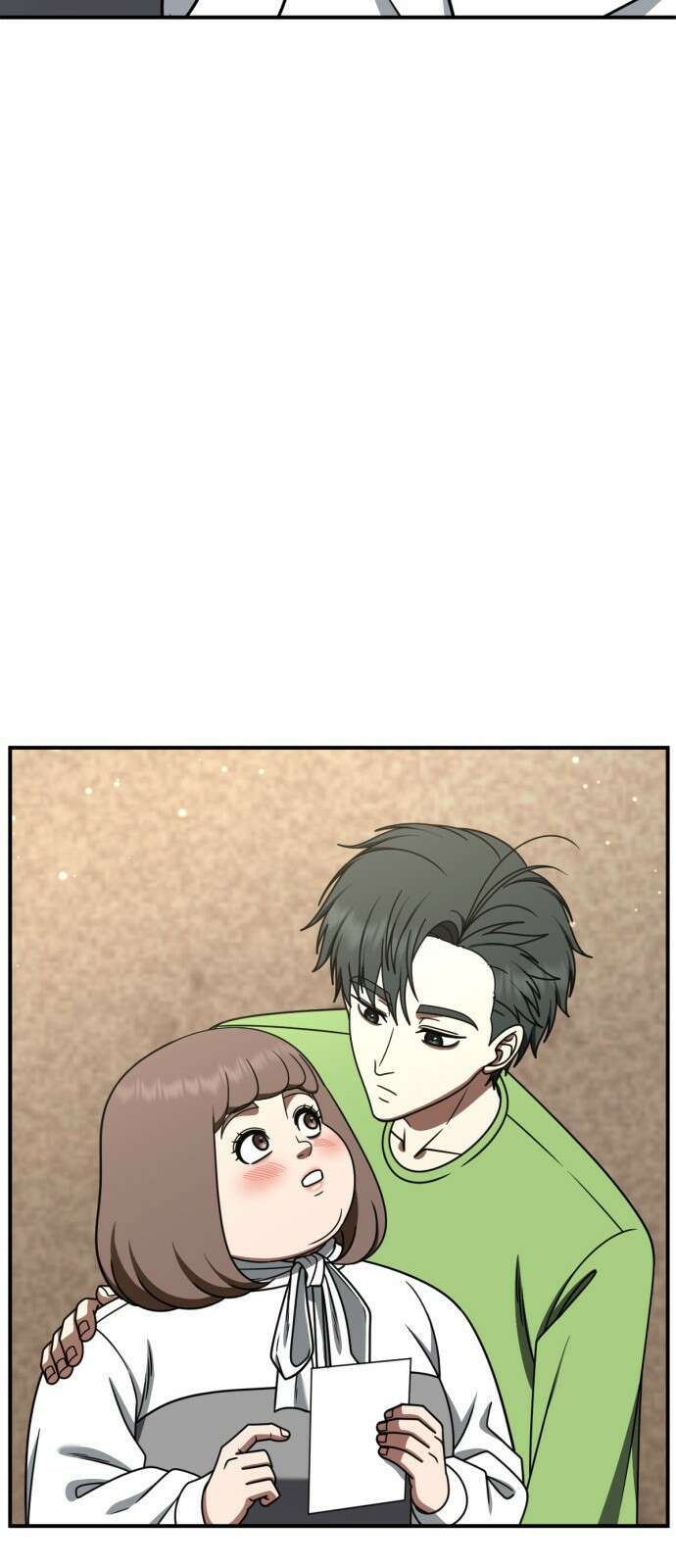 나를 바꿔줘 [시즌2] 사유리 27 95