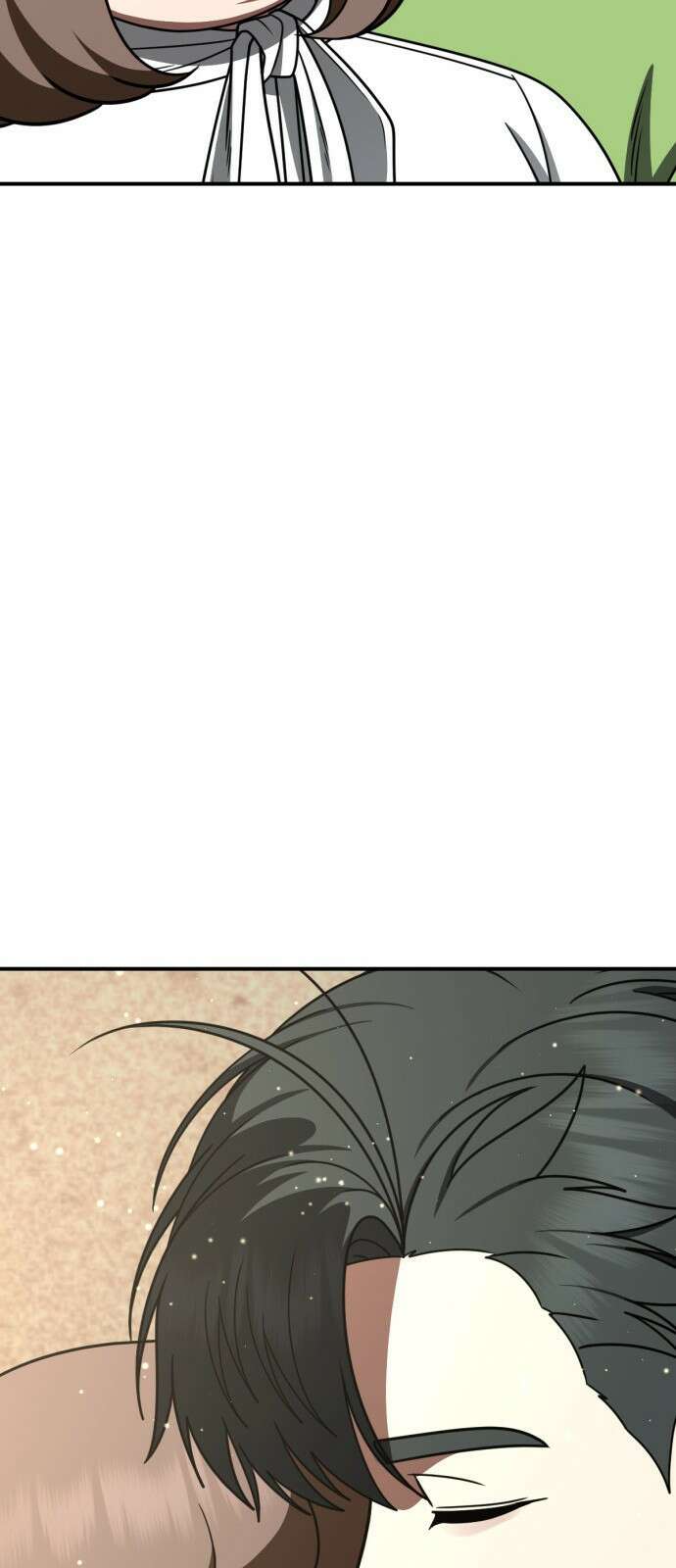 나를 바꿔줘 [시즌2] 사유리 27 97