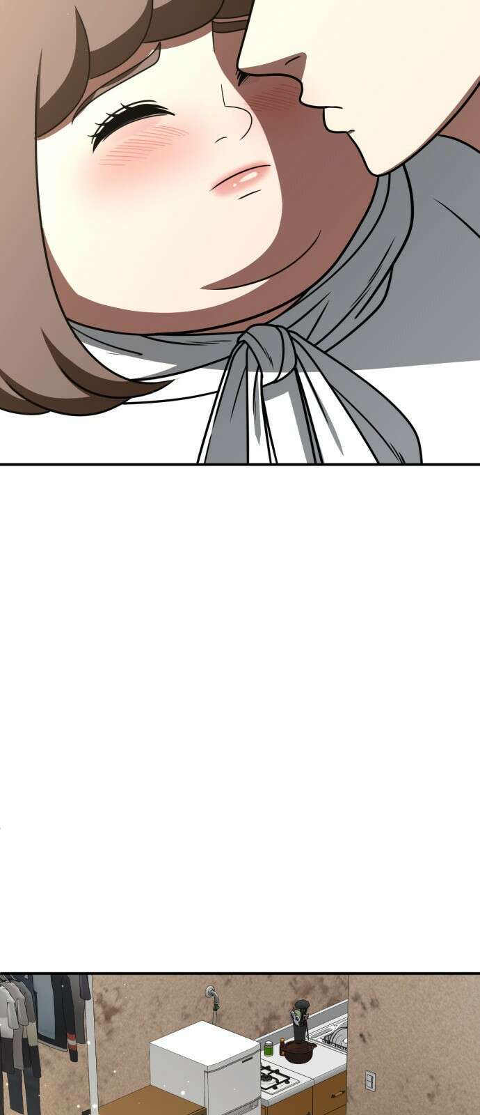 나를 바꿔줘 [시즌2] 사유리 27 98