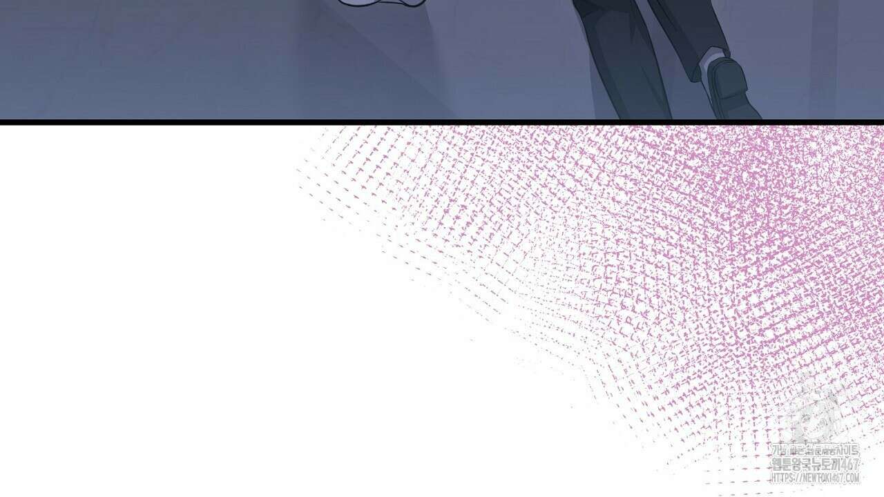 리버 오브 본디지 27화 29