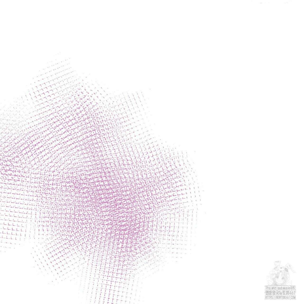 리버 오브 본디지 27화 30