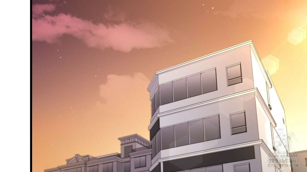 리버 오브 본디지 27화 34
