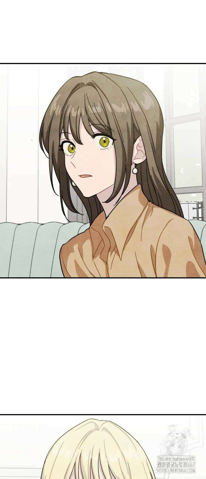 묘약마녀 외전 3화 5
