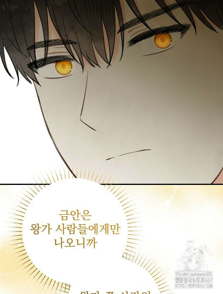 알리사와 마법일기 34화 63
