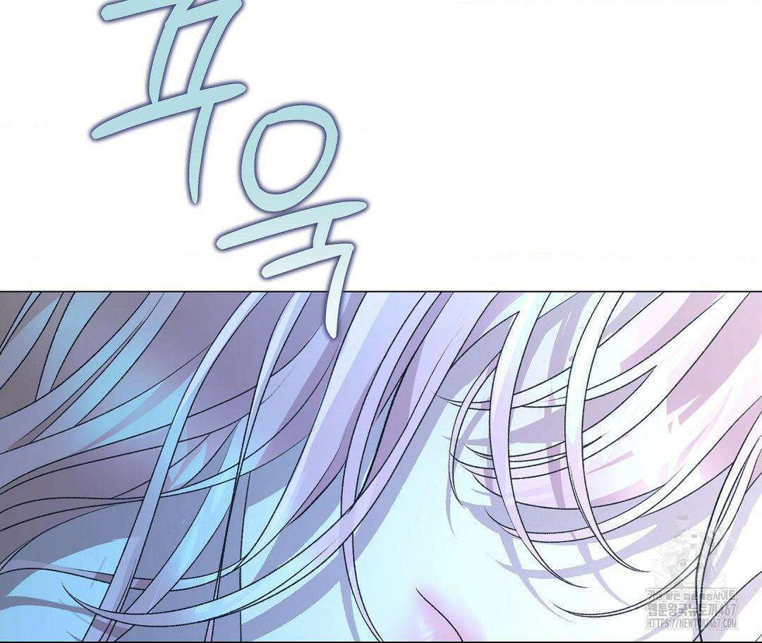 새비지 캐슬 56화 67