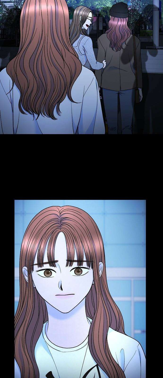 망돌의 사생 51화 10