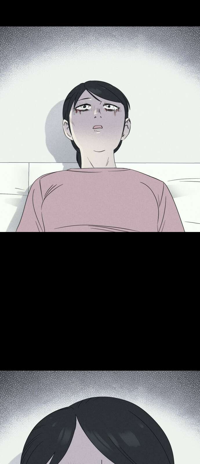 기기괴괴2 마성의 인형 ＃4 31