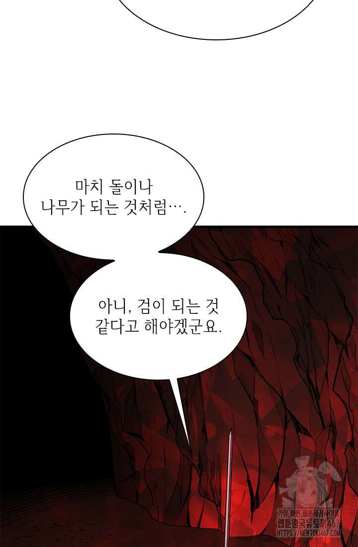 튜토리얼이 너무 어렵다 201화 10