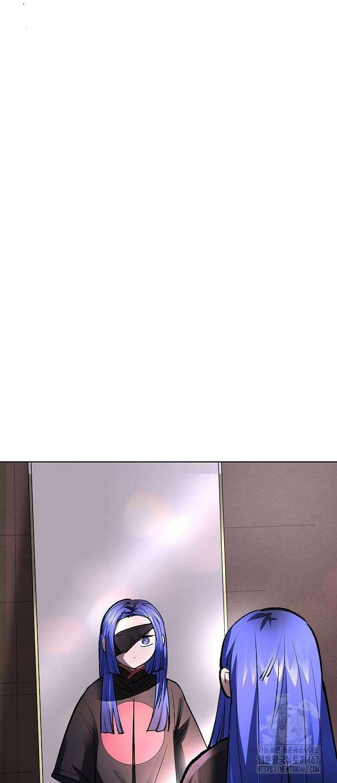 우주천마 3077 31화 96
