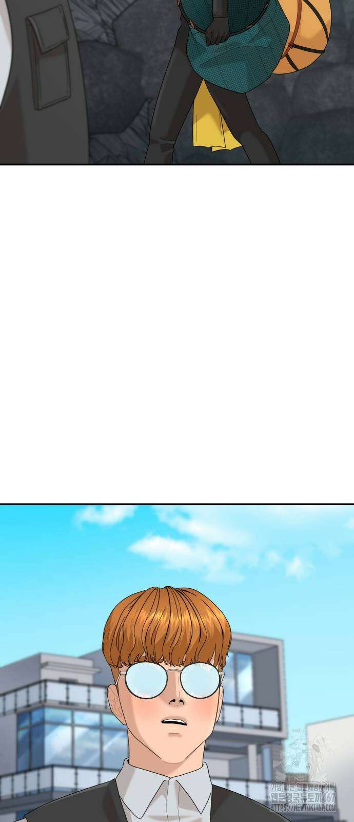 별난식당 외전 5화 31