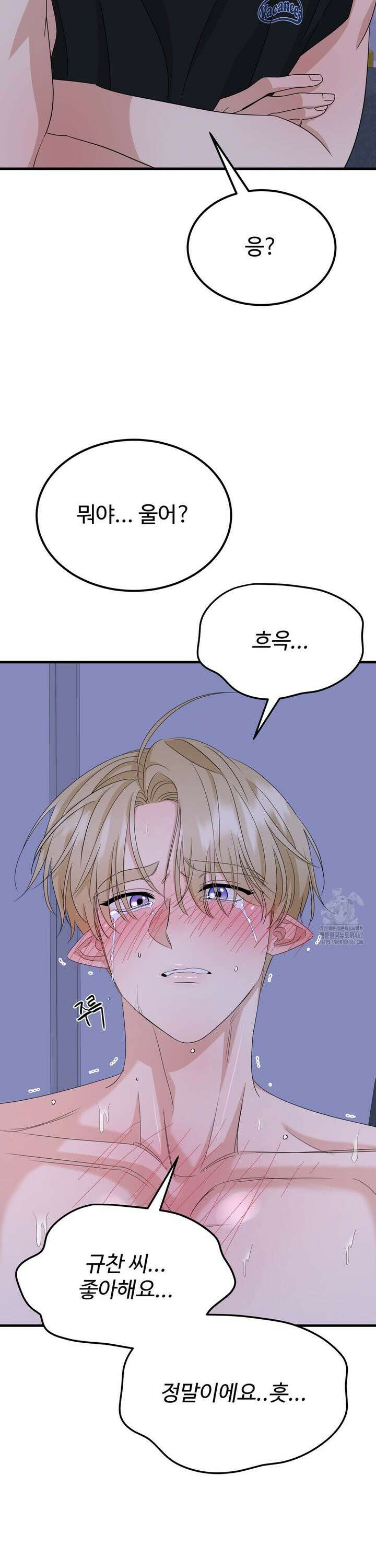 페어리 페어링 47화 9