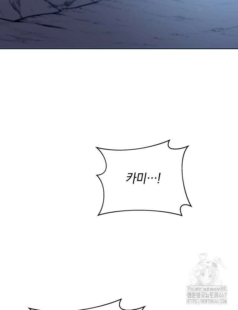 네크로맨서 학교의 소환천재 153화 13